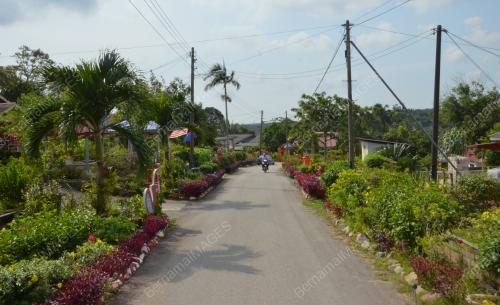 FEA02_21072017_FELDA