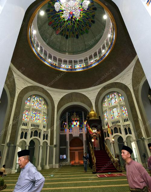 FEA02_21122017_MASJID