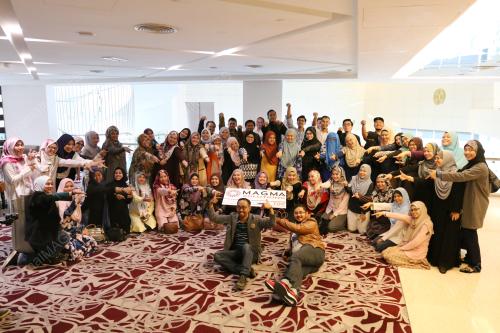 FEA02_22012017_FESYEN
