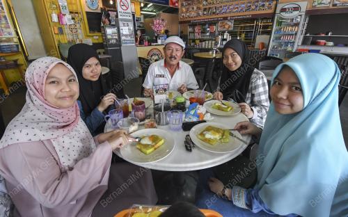 FEA02_22012019_KOPITIAM