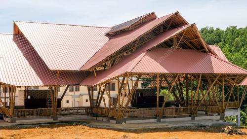 FEA02_22022019_BULOH