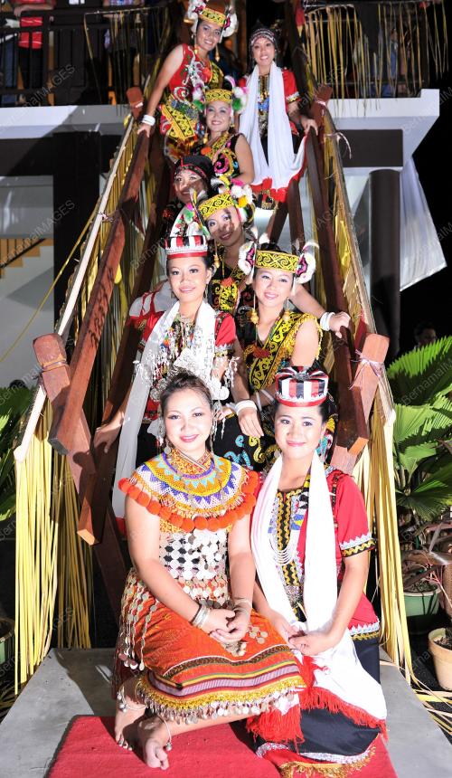 FEA02_22052012_SINGAI