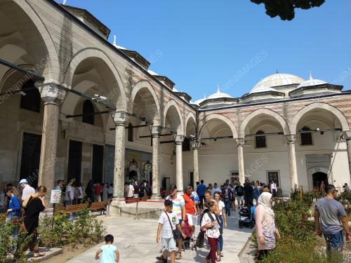 FEA02_22092018_TOPKAPI
