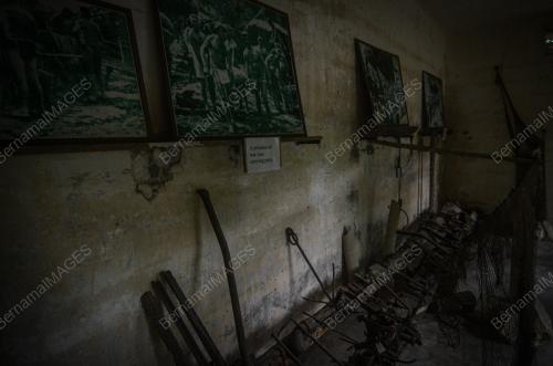 MUZIUM PERANG