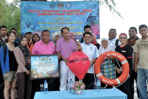 FEA02_22102012_PULAU_BESAR