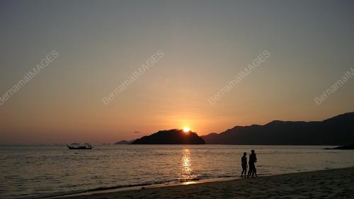 FEA02_23022018_PULAU