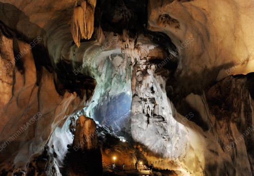 FEA02_23052015_GUA_TEMPURUNG