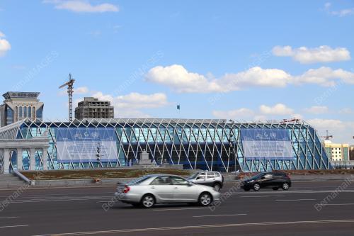 FEA02_23062014_ASTANA_KAZAKHSTAN