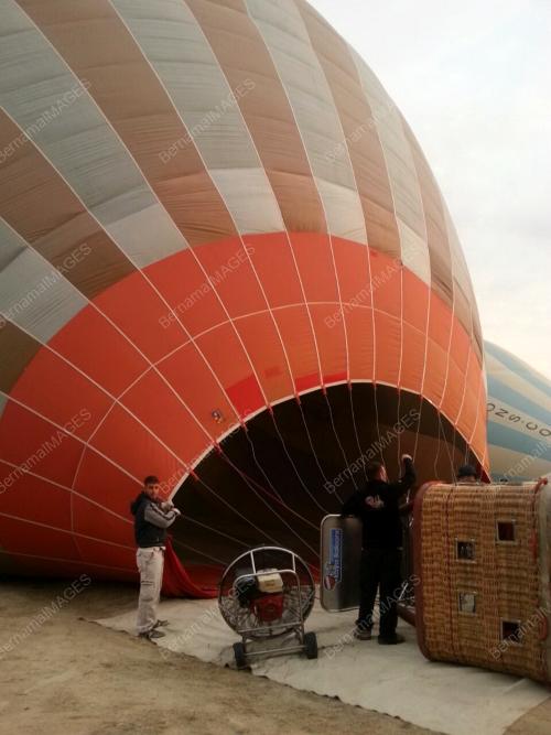 FEA02_23102014_BALLOONING_ADVENTURE