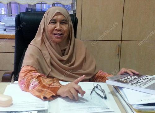 FEA02_23112016_PENGGUNA