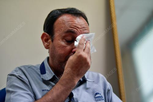 PROF DR WESAM ALMAHALLAWI