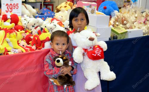 FEA02_24012012_PERMAINAN