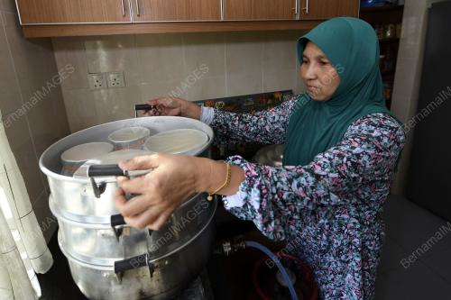 FEA02_24012019_KUIH_BAKUL