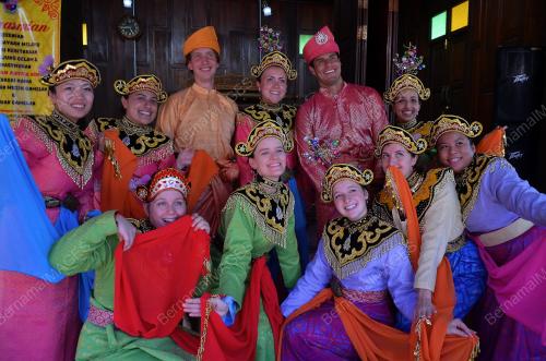 FEA02_24022019_GAMELAN