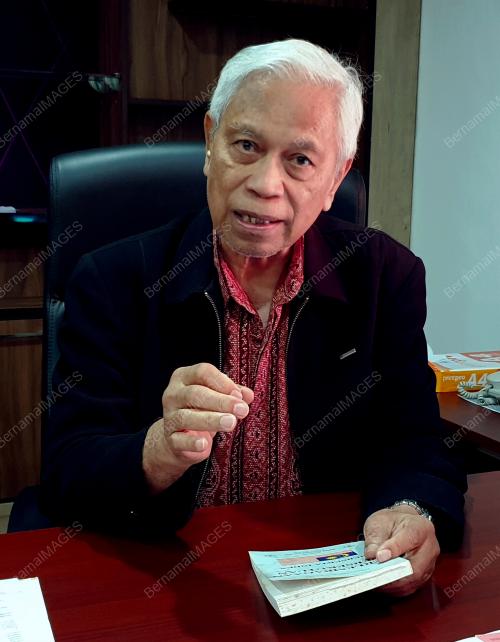 FEA02_24072019_AGONG