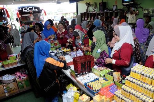 FEA02_24112015_LANGKAWI