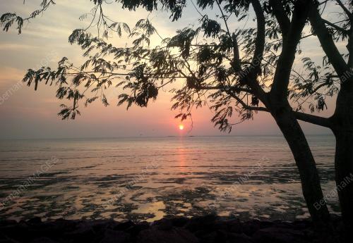 FEA02_25022015_PANTAI