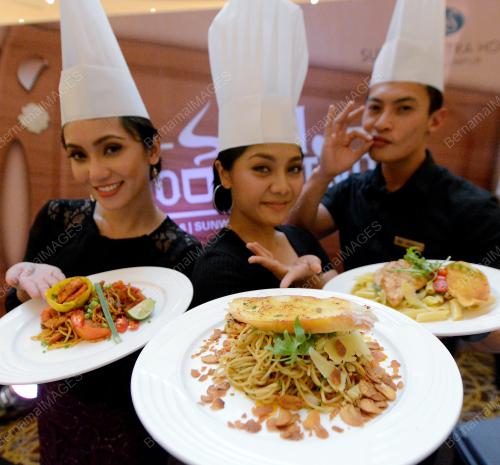 FEA02_25032016_FOOD_FESTIVAL