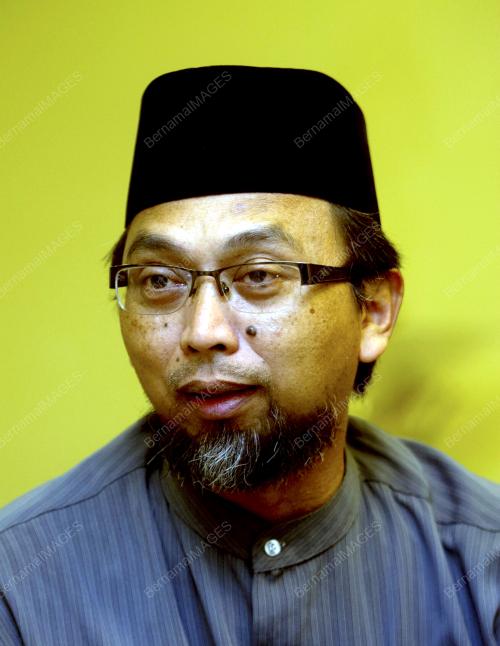 FEA02_25082015_DENGGI