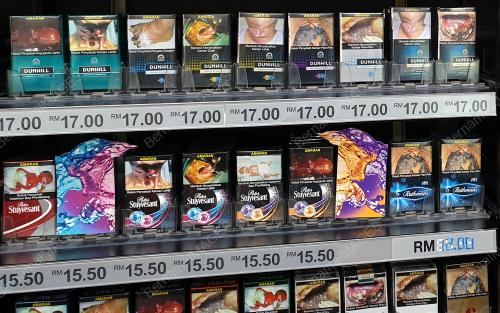 FEA02_25102018_ROKOK