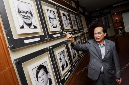 FEA02_25112016_BERNAMA
