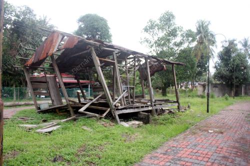 FEA02_25122015_TSUNAMI