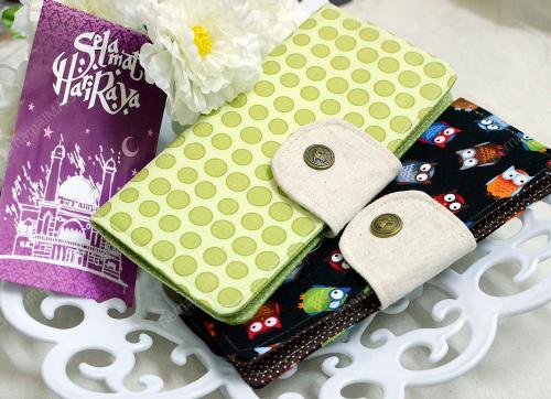 FEA02_26072013_SAMPUL_DUIT_RAYA