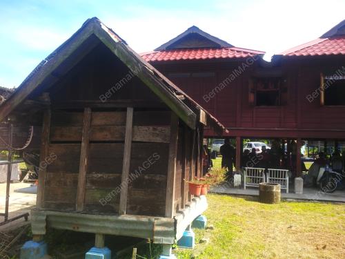 FEA02_26072016_JELAPANG