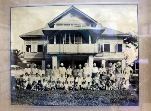 FEA02_26082017_RUMAH_97_TAHUN