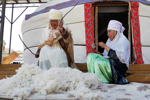 FEA02_26092019_KAZAKHSTAN