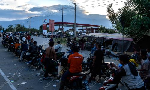 FEA02_26102018_KOTA_PALU