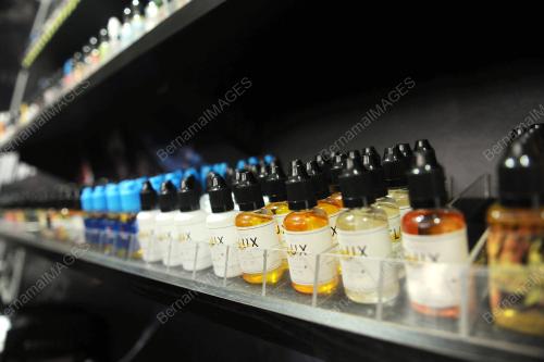 FEA02_26112015_VAPE