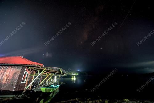 FEA02_26112019_TASIK_KENYIR