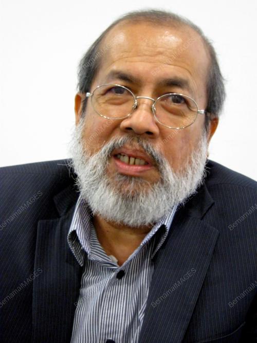 FEA02_27032013_DR_KAMARUDDIN