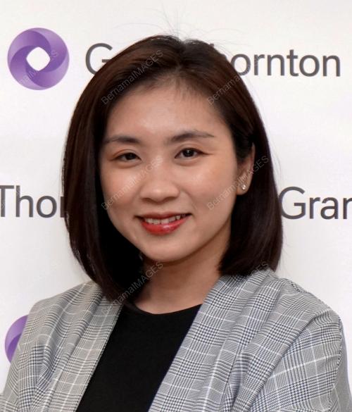 DEI MALAYSIA