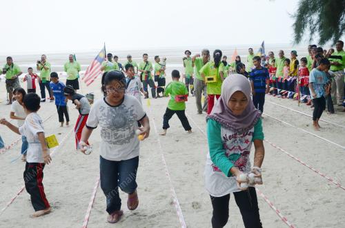 FEA02_27042012_BERNAMA