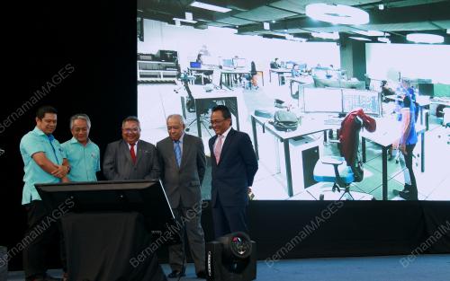 FEA02_2706018_CIDB_27062018