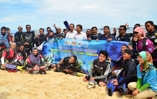 FEA02_27062013_REEF