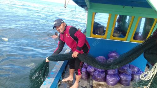 FEA02_27082018_PANAU