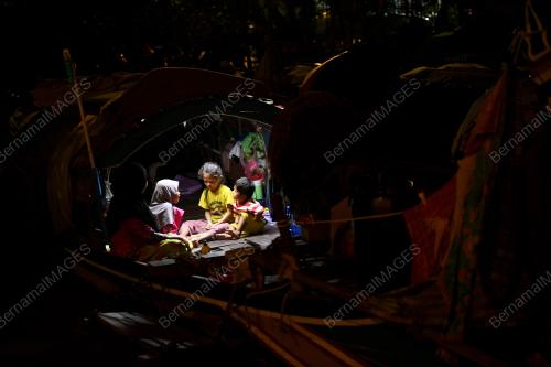 FEA02_27092018_PERAHU