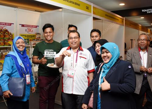 FEA02_27112019_ANGKASA