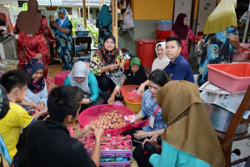 FEA02_28042015_PERSIAPAN