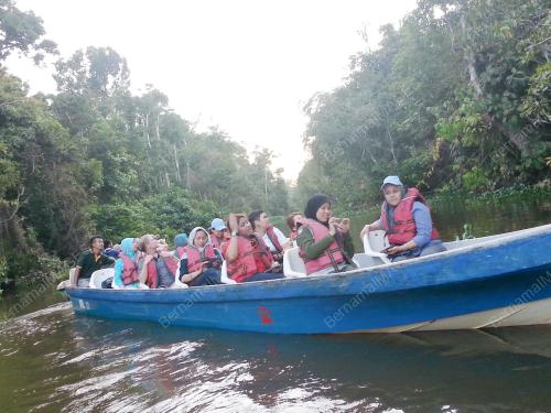 FEA02_28042016_SUNGAI