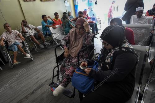 FEA02_28082018_DIABETES_BN201808246535