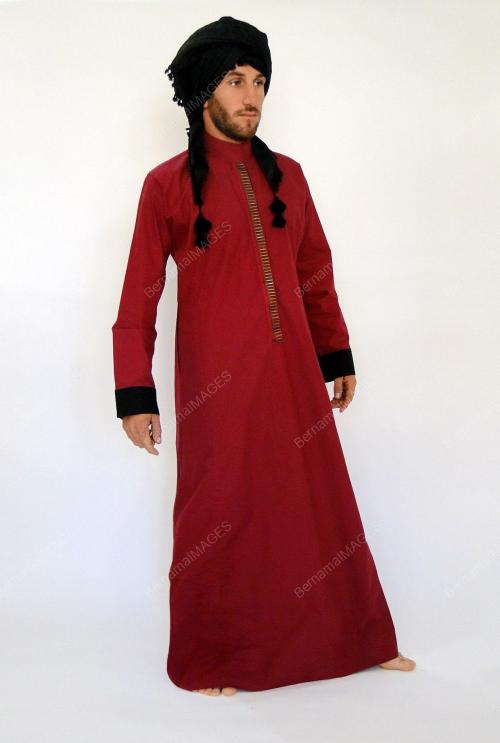 FEA02_28092013_Abiyatt_s