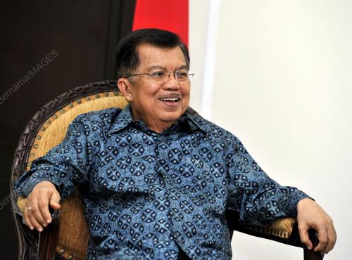 FEA02_28102015_INDONESIA