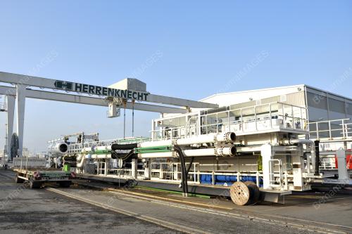 FEA02_28122012_MRT