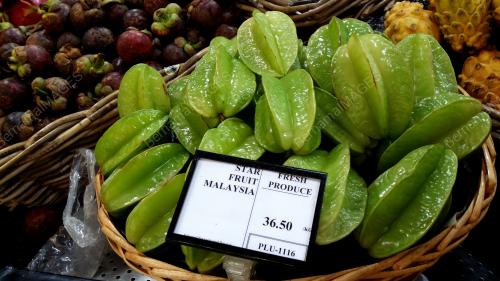 FEA02_29012015_BUAH