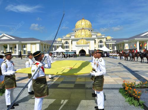 FEA02_29032012_ISTANA