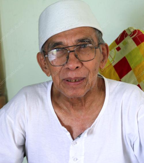 FEA02_29032013_SEMENYIH